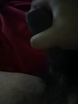 Snapshot of pollagorda_05 chatting on 10-25-25, 08:11 pollagorda 05 online show from 10-25-25, 08:11