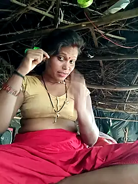 Snapshot of cute_diya_12 chatting on 09-10-25, 02:22 cute diya 12 online show from 09-10-25, 02:22