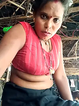 Snapshot of cute_diya_12 chatting on 09-12-25, 02:44 cute diya 12 online show from 09-12-25, 02:44