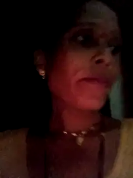 cute diya 12 online show from 10-11-25, 02:15