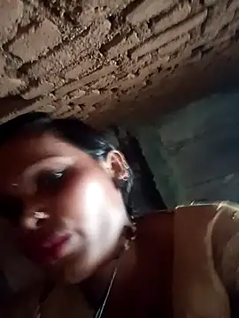 cute diya 12 online show from 10-25-25, 02:08