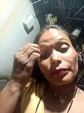 cute diya 12 online show from 11-13-25, 03:00