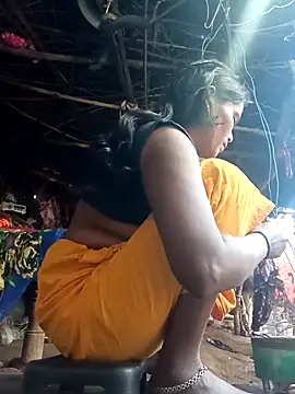 cute diya 12 online show from 12-23-25, 02:42