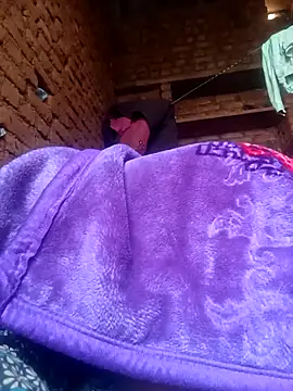 cute diya 12 online show from 03-19-26, 01:53