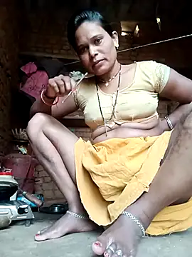 Snapshot of cute_diya_12 chatting on 04-07-26, 01:39 cute diya 12 online show from 04-07-26, 01:39