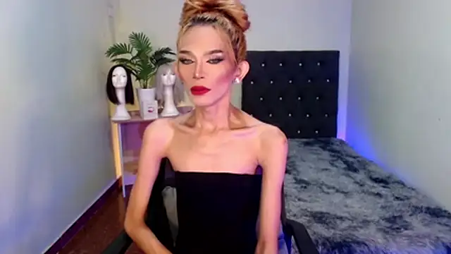 itsmeMonicaloove69 online show from 11-29-25, 05:43