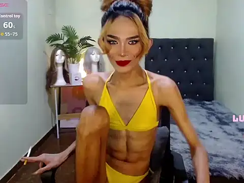 itsmeMonicaloove69 online show from 02-07-26, 08:07