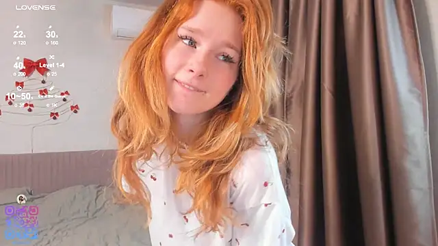 BreezeJam online show from 12-23-25, 08:23