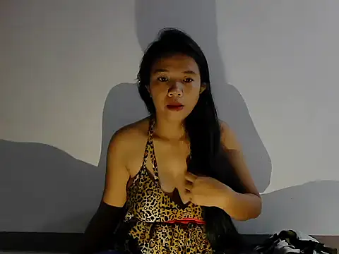 RicenTits online show from 01-18-26, 12:03