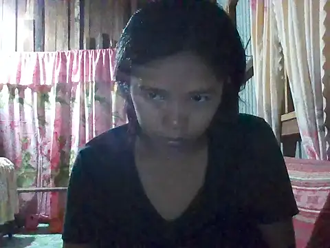 RicenTits online show from 04-01-26, 08:39