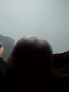 Mollysdick online show from 04-27-26, 05:33