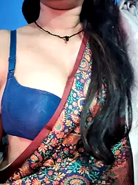 Snapshot of jaan-step chatting on 09-28-25, 02:50 jaan-step online show from 09-28-25, 02:50