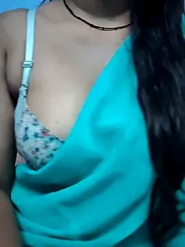 Snapshot of jaan-step chatting on 09-28-25, 07:30 jaan-step online show from 09-28-25, 07:30