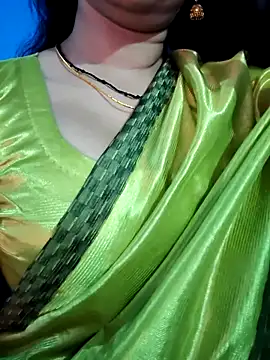 jaan-step online show from 11-05-25, 01:44