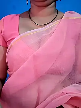 jaan-step online show from 11-18-25, 05:06