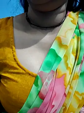 jaan-step online show from 12-04-25, 06:16