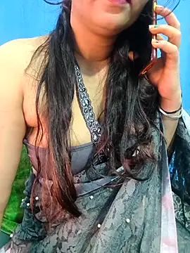 jaan-step online show from 03-02-26, 04:47