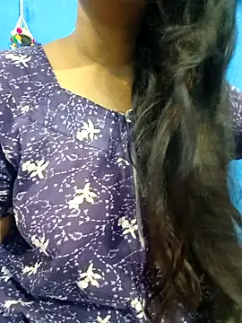 jaan-step online show from 03-31-26, 03:30