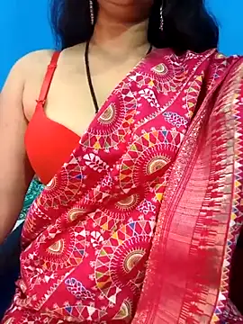 jaan-step online show from 05-03-26, 03:07