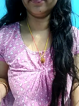 jaan-step online show from 05-07-26, 03:34
