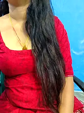 jaan-step online show from 05-09-26, 03:28