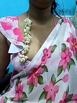 jaan-step online show from 05-12-26, 08:06