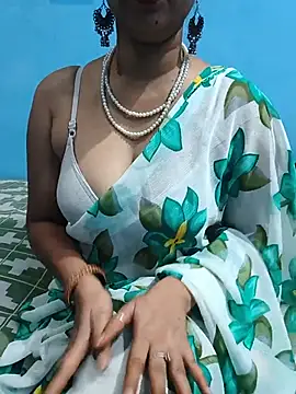jaan-step online show from 05-14-26, 04:36
