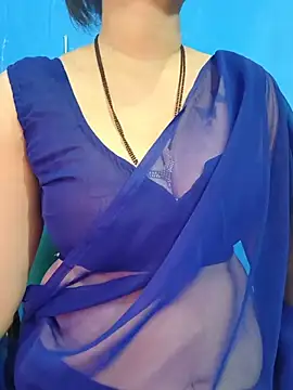 jaan-step online show from 05-18-26, 04:24