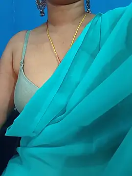 Snapshot of jaan-step chatting on 06-28-26, 05:52 jaan-step online show from 06-28-26, 05:52