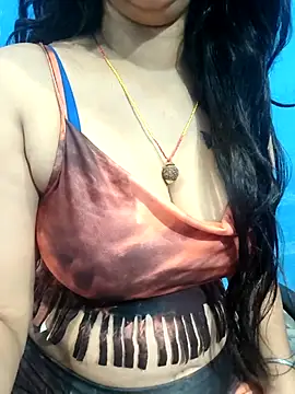 Snapshot of jaan-step chatting on 06-30-26, 12:50 jaan-step online show from 06-30-26, 12:50