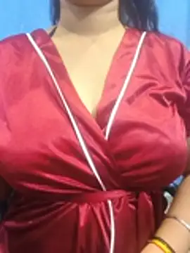 Snapshot of jaan-step chatting on 07-06-26, 06:21 jaan-step online show from 07-06-26, 06:21