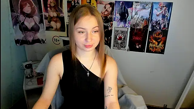 Rose se online show from 11-12-25, 06:58