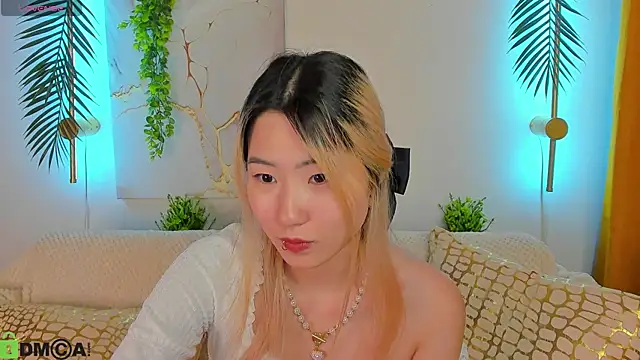 Snapshot of Aisi_18 chatting on 09-11-25, 07:08 Aisi 18 online show from 09-11-25, 07:08