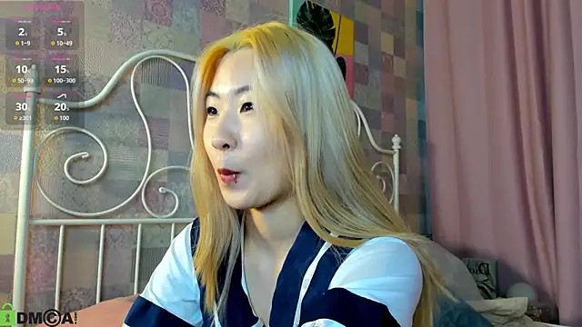 Snapshot of Aisi_18 chatting on 09-18-25, 05:31 Aisi 18 online show from 09-18-25, 05:31
