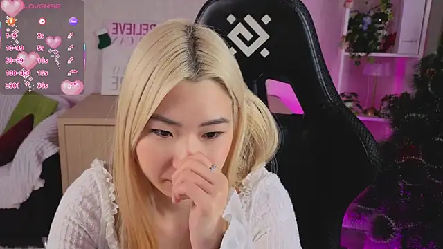 Aisi 18 online show from 01-11-26, 12:37