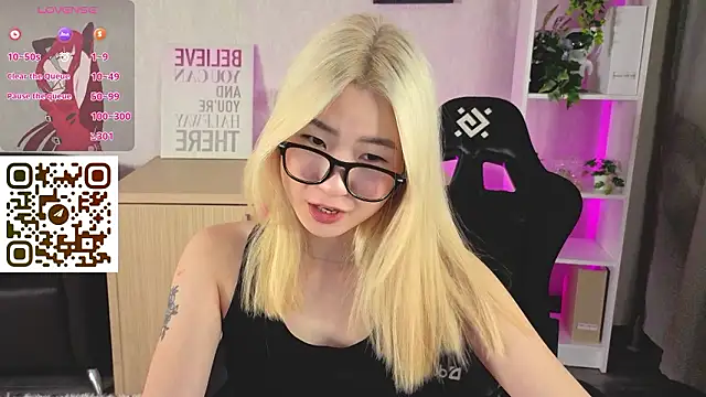 Aisi 18 online show from 02-10-26, 12:37