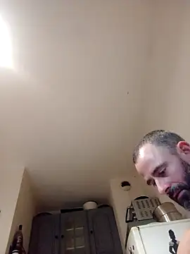 whatYwantMorrre online show from 10-07-25, 03:42