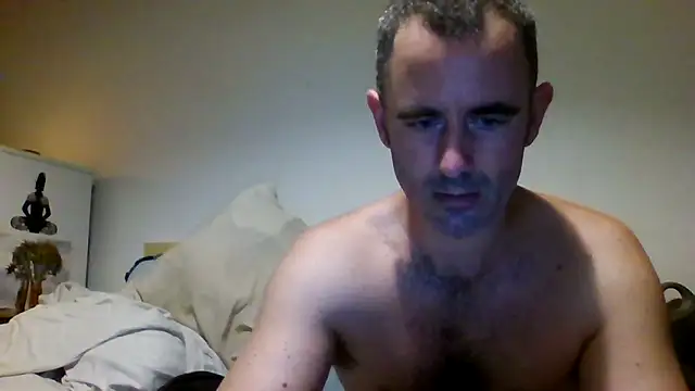 whatYwantMorrre online show from 10-10-25, 02:38