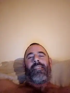 whatYwantMorrre online show from 10-27-25, 07:40