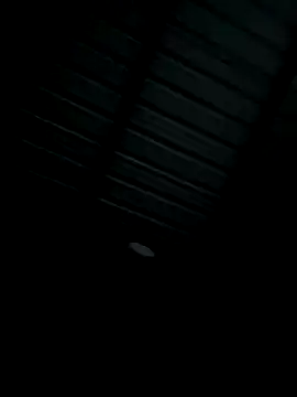 Madyson94 online show from 09-10-25, 10:59