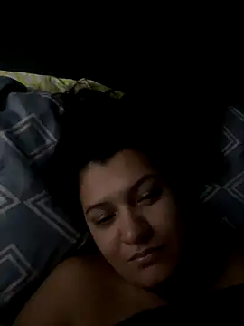 Madyson94 online show from 09-11-25, 10:59