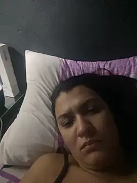 Madyson94 online show from 09-15-25, 10:59