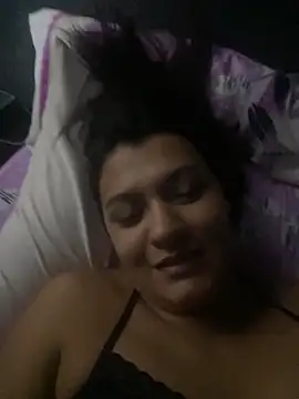 Madyson94 online show from 09-19-25, 11:11