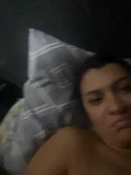 Madyson94 online show from 09-26-25, 11:03