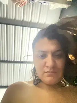 Madyson94 online show from 10-14-25, 10:49