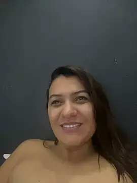 Snapshot of Madyson94 chatting on 02-11-26, 11:37 Madyson94 online show from 02-11-26, 11:37