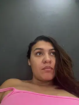 Snapshot of Madyson94 chatting on 02-13-26, 01:07 Madyson94 online show from 02-13-26, 01:07