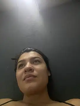 Snapshot of Madyson94 chatting on 02-16-26, 10:55 Madyson94 online show from 02-16-26, 10:55