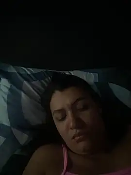 Snapshot of Madyson94 chatting on 02-18-26, 11:50 Madyson94 online show from 02-18-26, 11:50