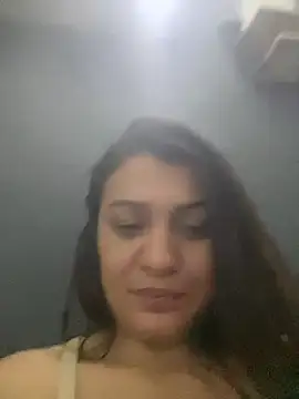 Snapshot of Madyson94 chatting on 02-19-26, 11:39 Madyson94 online show from 02-19-26, 11:39